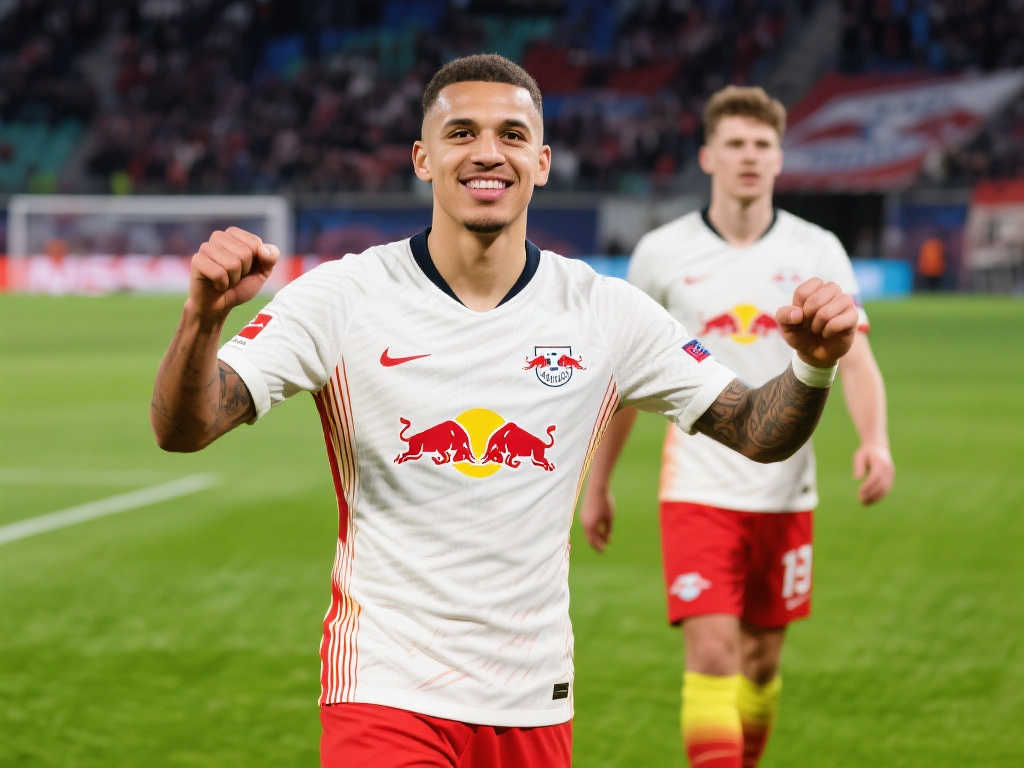 热门之一 热门之一