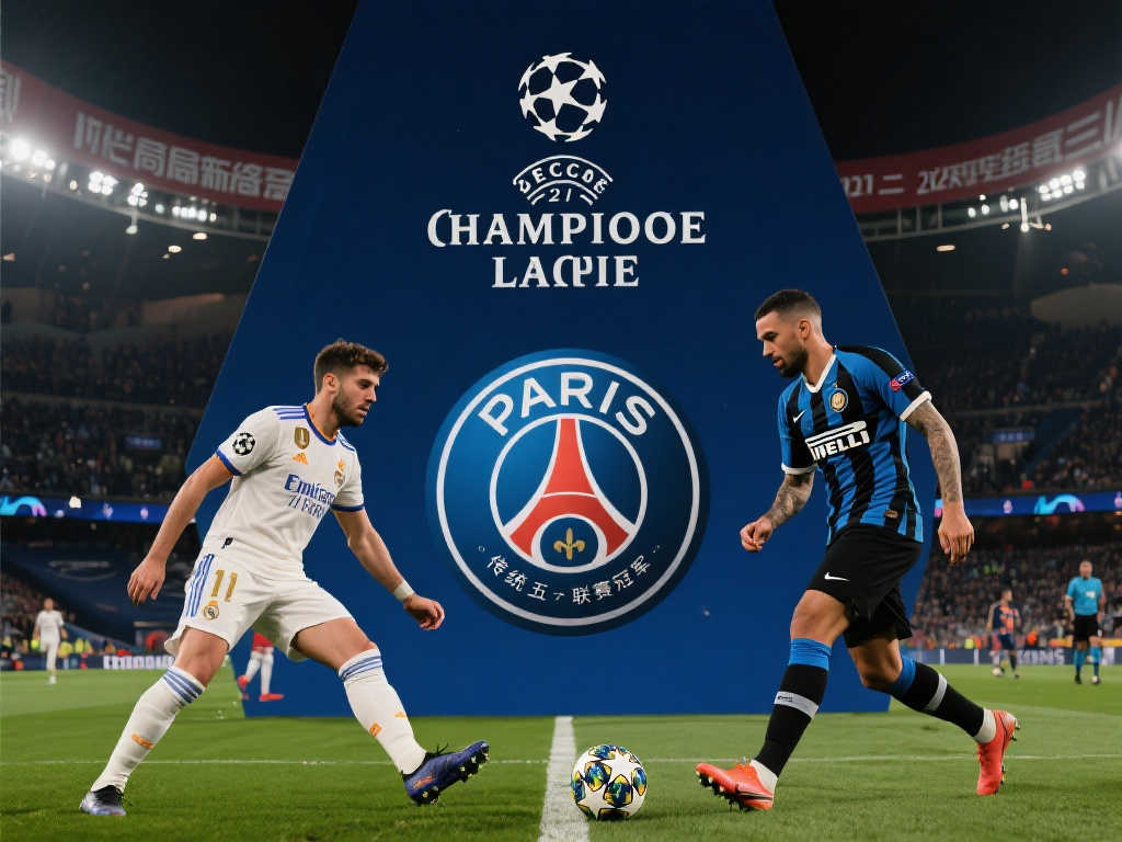 了领先优势 了领先优势