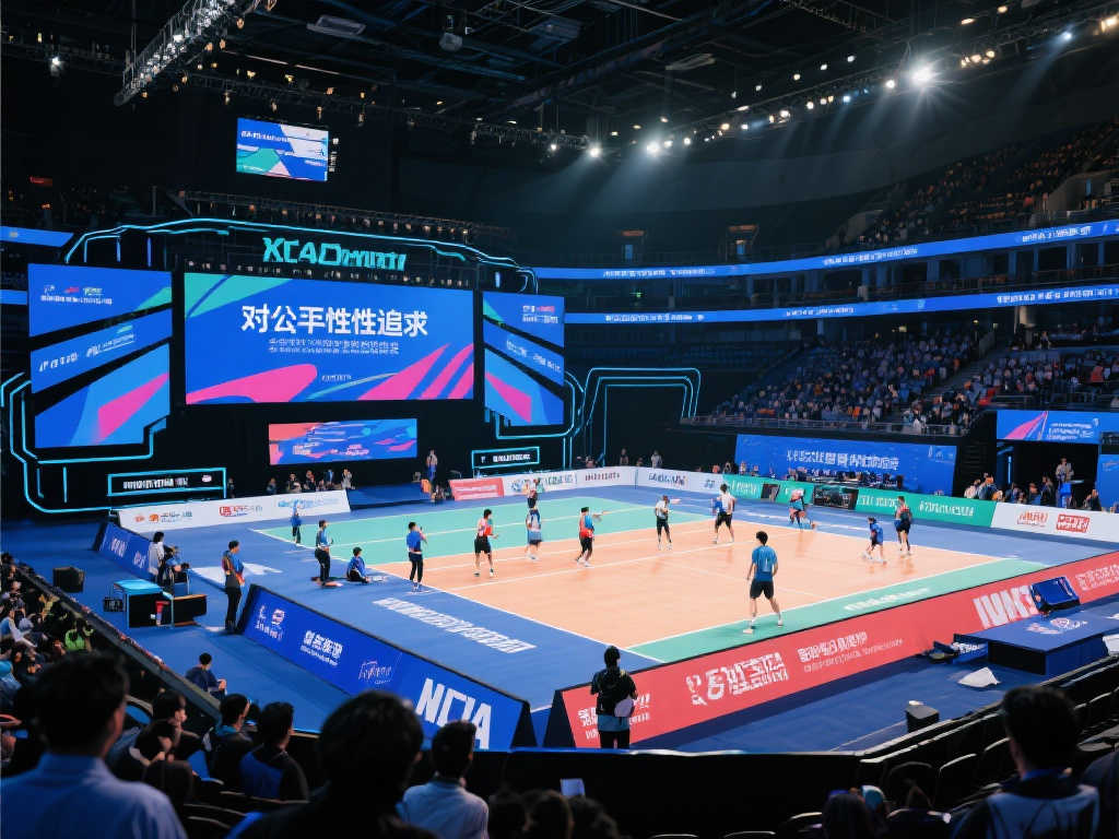 本场比赛可 本场比赛可