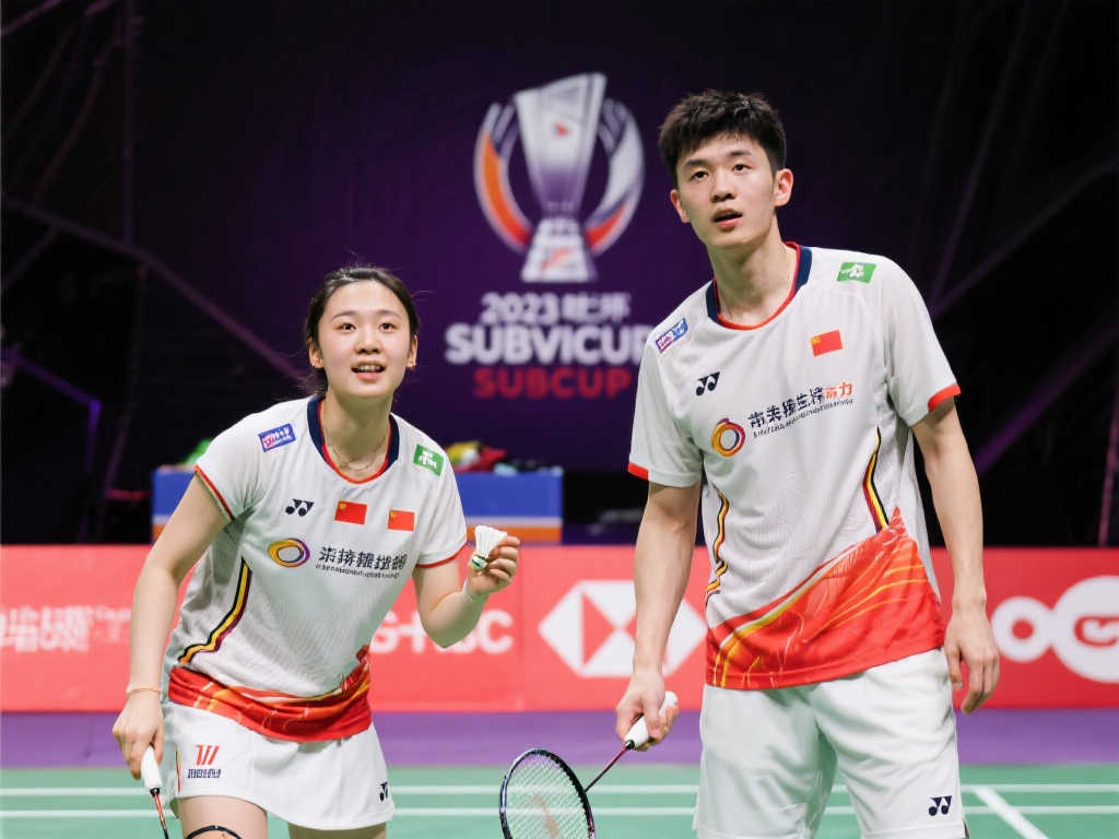 在整场比赛 在整场比赛