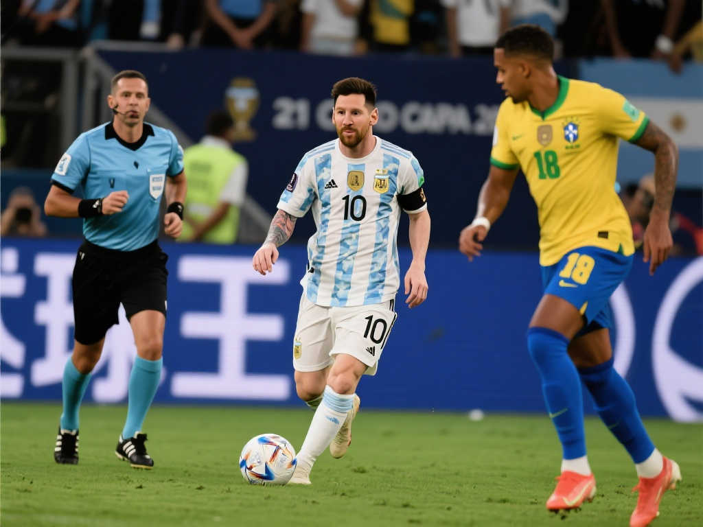 宫足球项目 宫足球项目