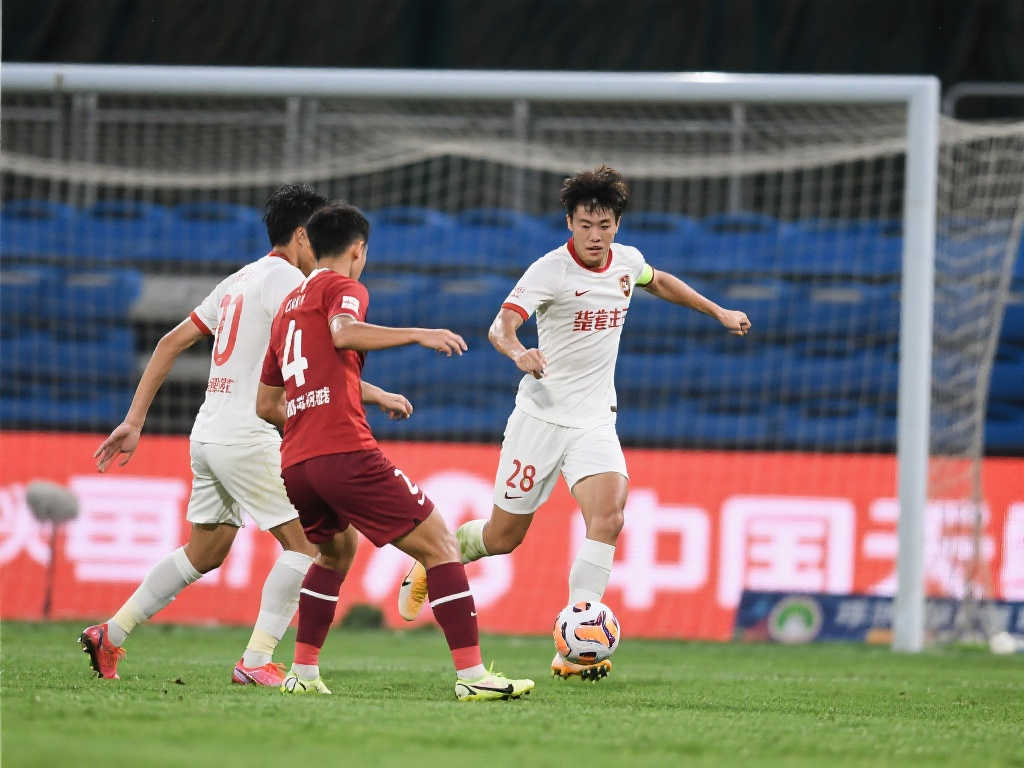 年将通过这 年将通过这