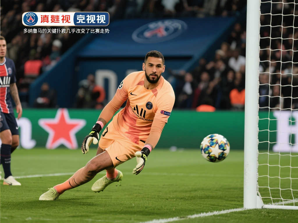 蓉城同样发 蓉城同样发