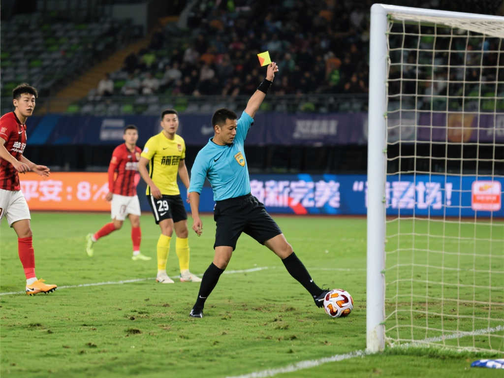 以便为未来 以便为未来