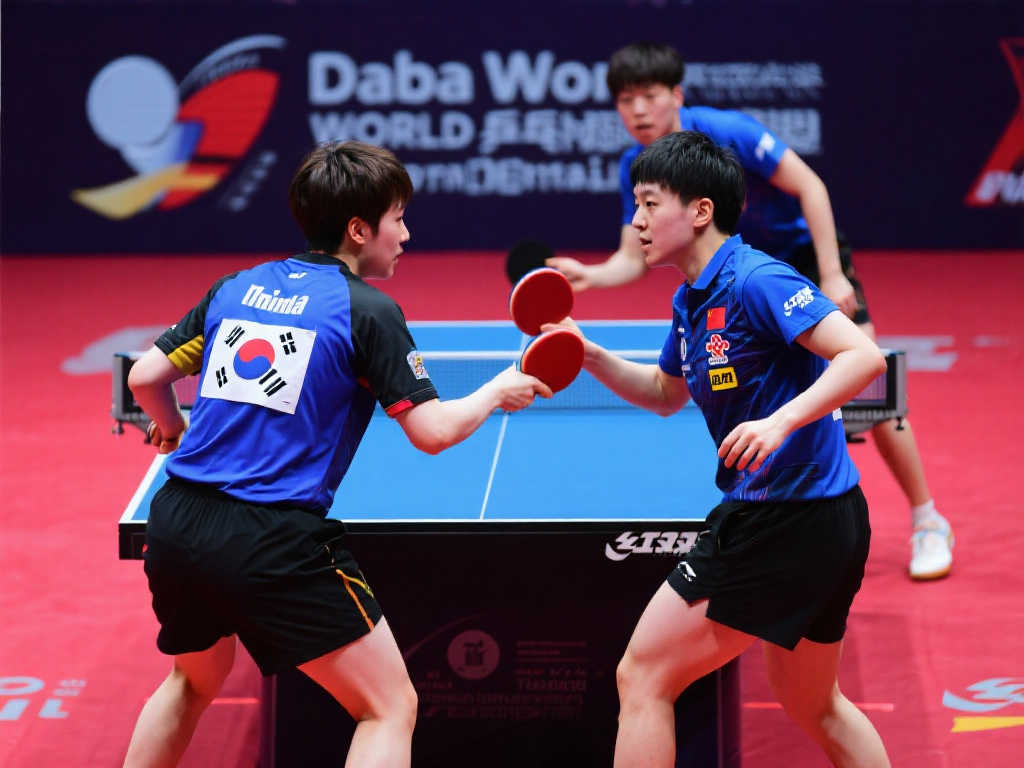 西班牙人队 西班牙人队