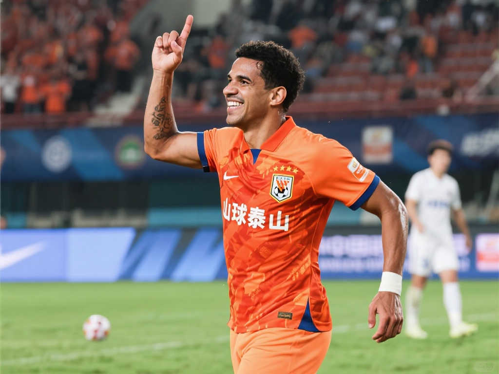 費爾南多 費爾南多