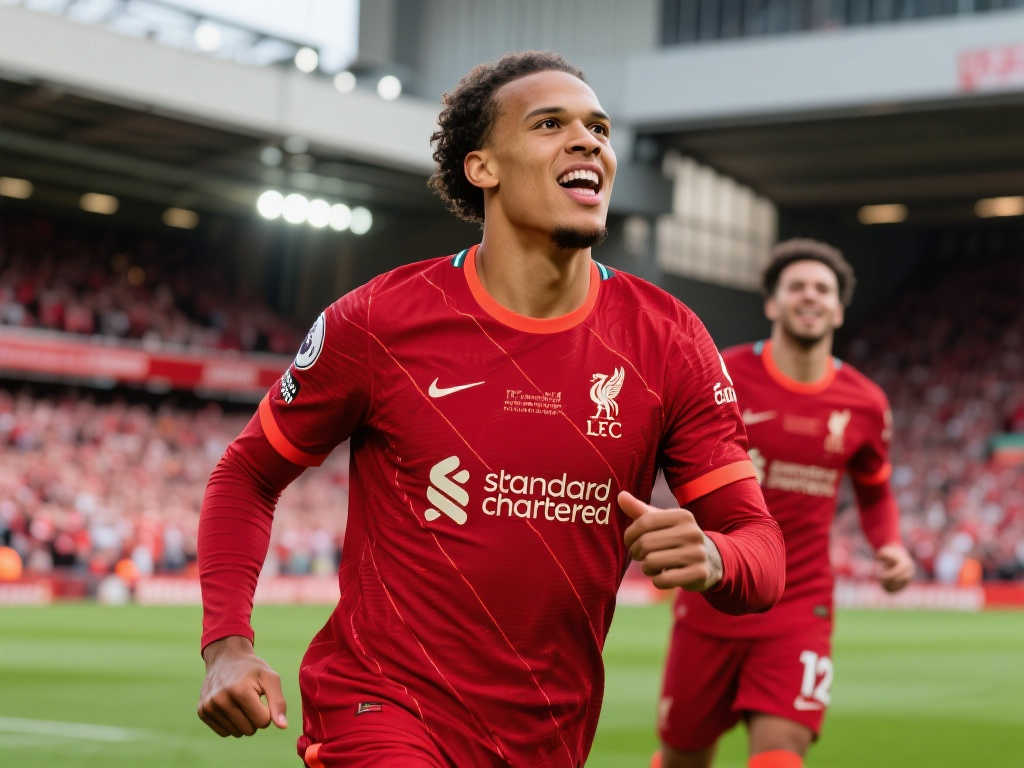 畢爾巴鄂競 畢爾巴鄂競