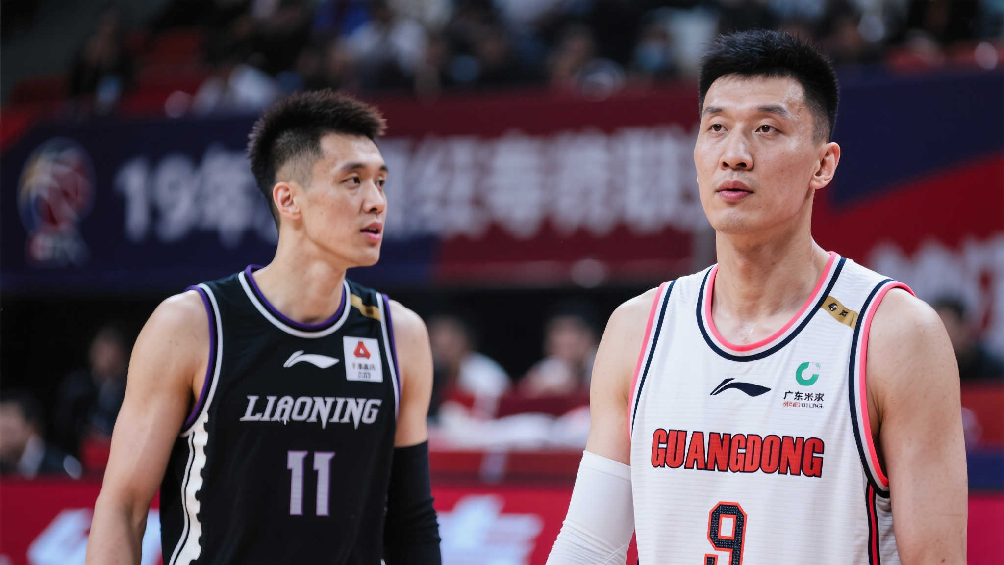 找到共赢 找到共赢