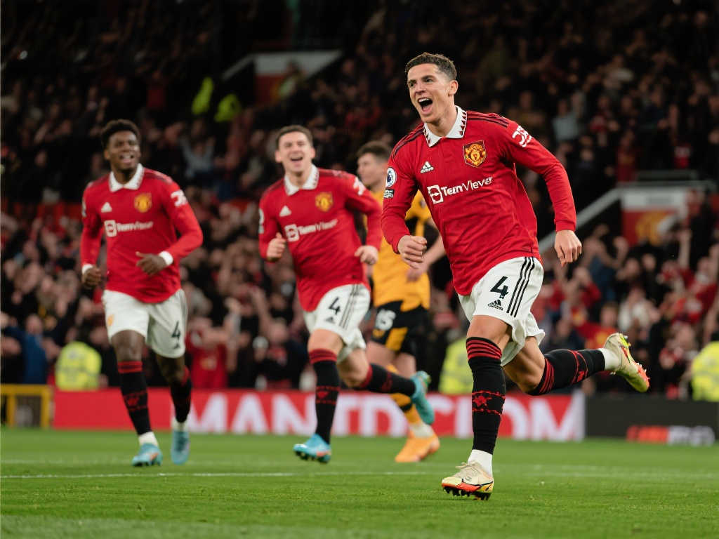 每一个帽子 每一个帽子