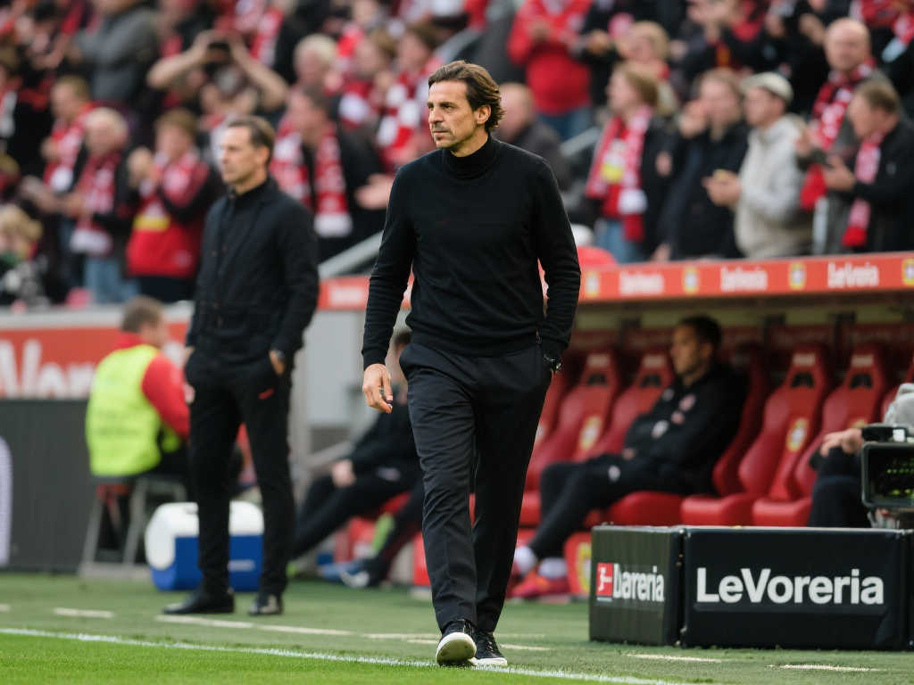 为许多振兴 为许多振兴