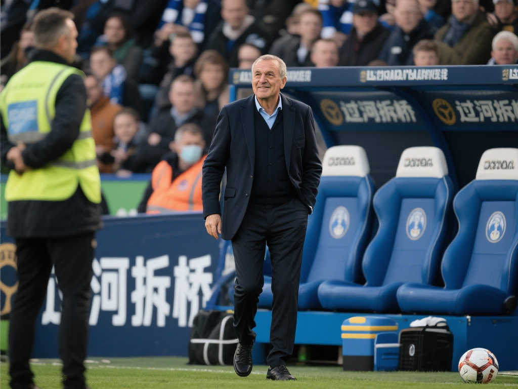 期待球队能 期待球队能