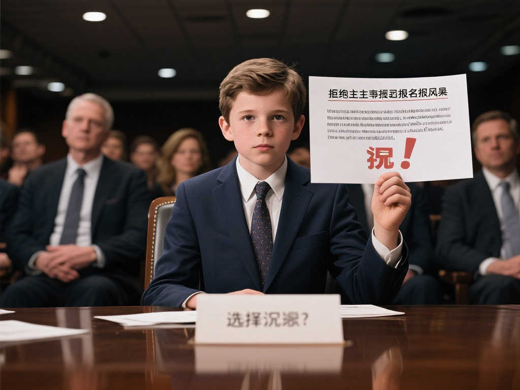 次在競爭激 次在競爭激