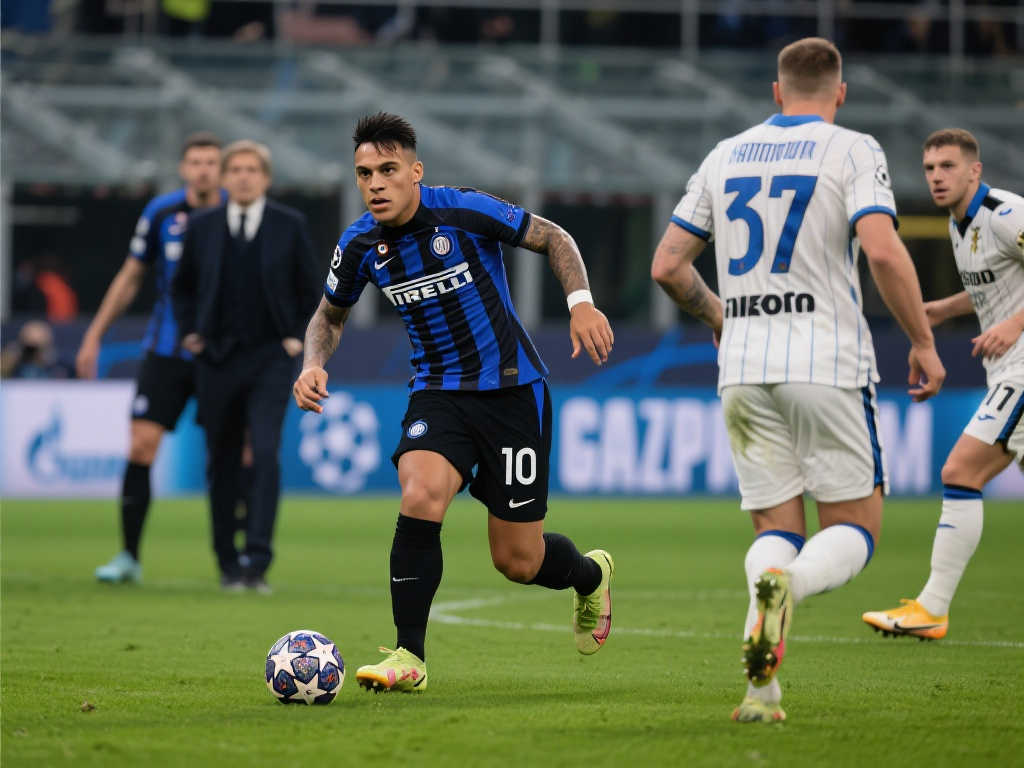 正成为这项 正成为这项