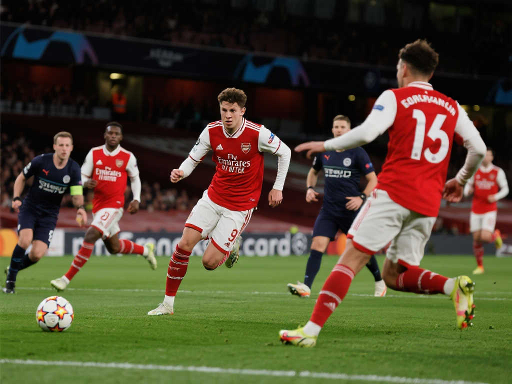 法蒂创最年 法蒂创最年