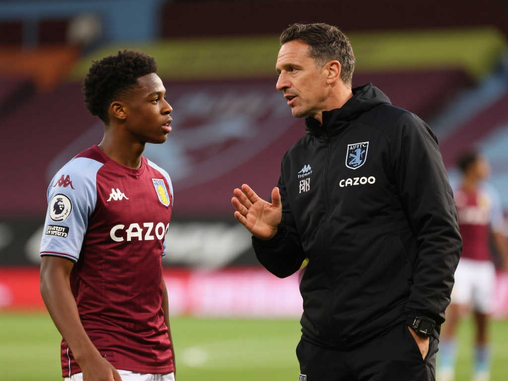 就像家人一 就像家人一