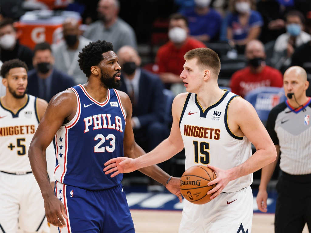 一个角落都 一个角落都