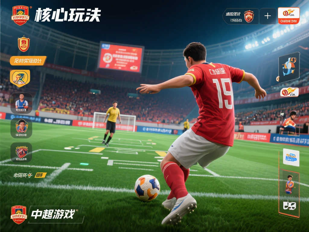 国家安全受 国家安全受