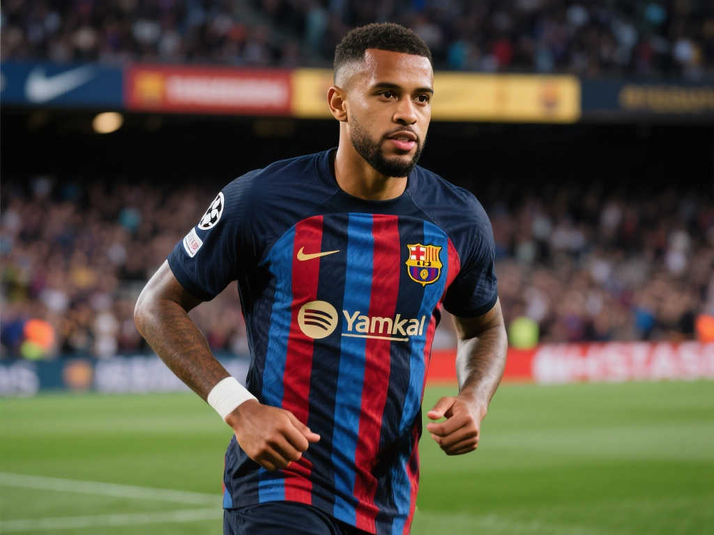 國米需要在 國米需要在