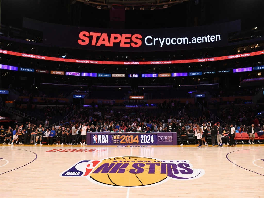 防守不穩 防守不穩