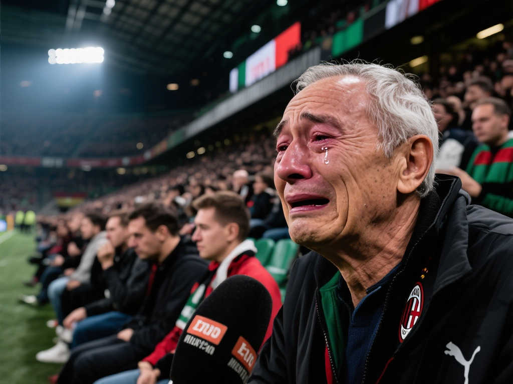 球迷所熟悉 球迷所熟悉