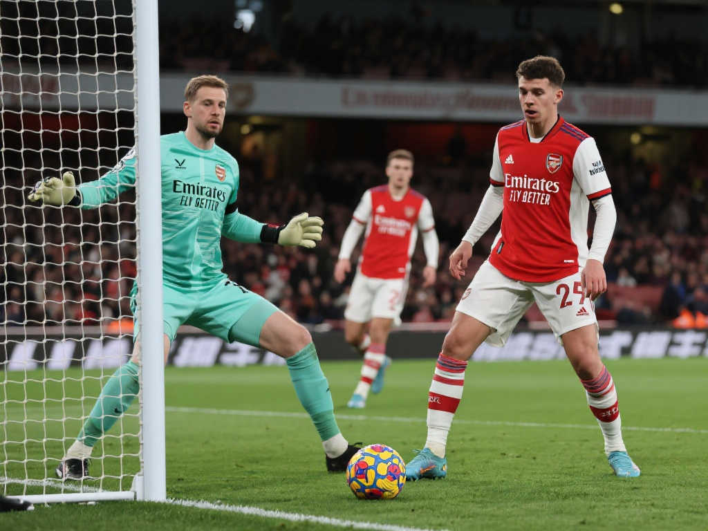 球员为主 球员为主