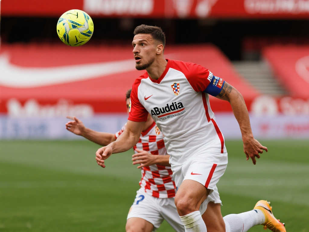 中国足球俱 中国足球俱