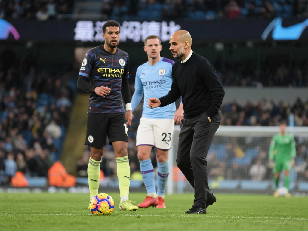 球迷之间的 球迷之间的