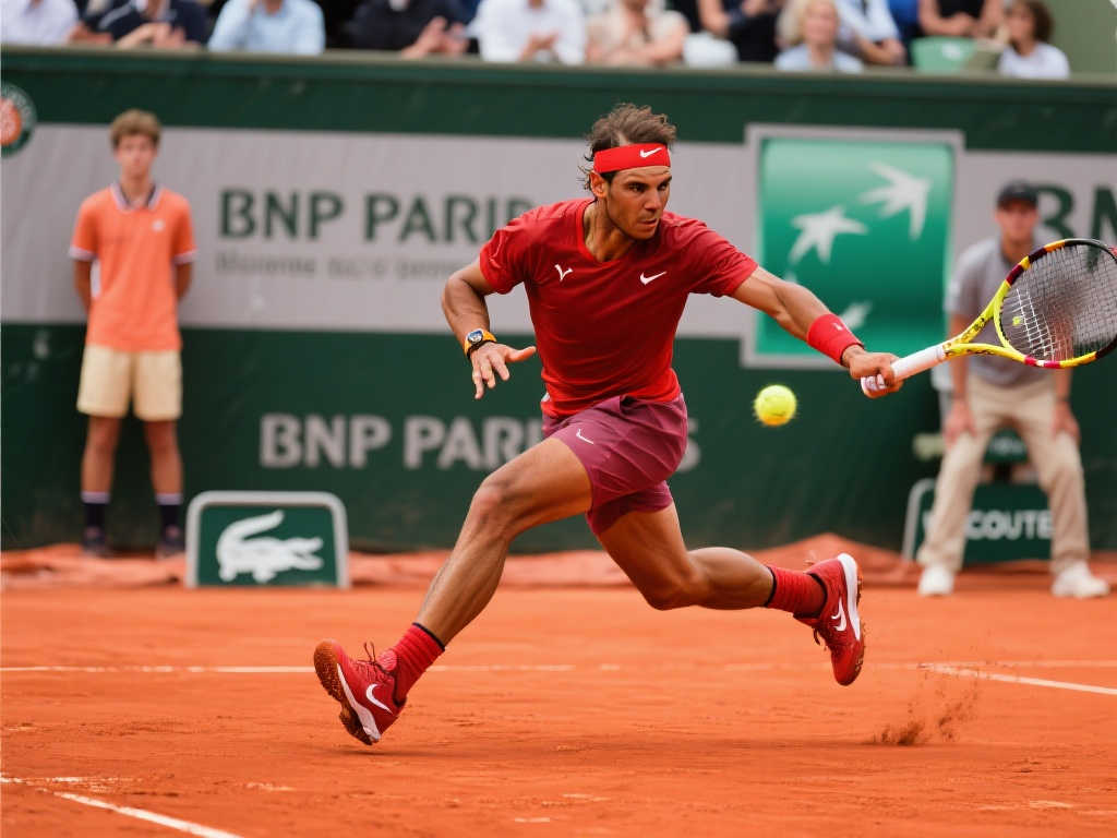 人热血沸腾 人热血沸腾