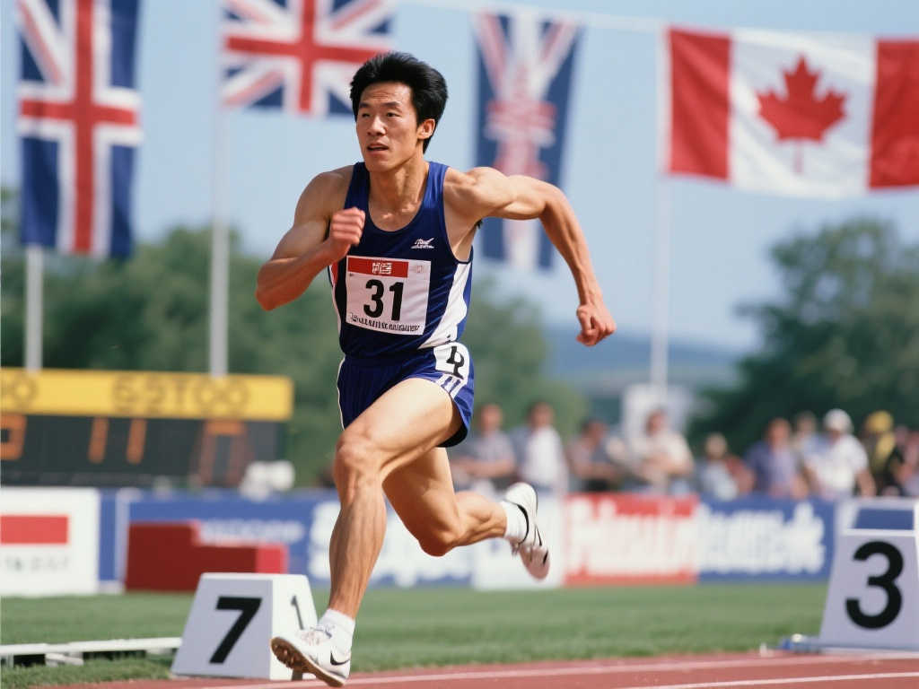 线进行其他 线进行其他