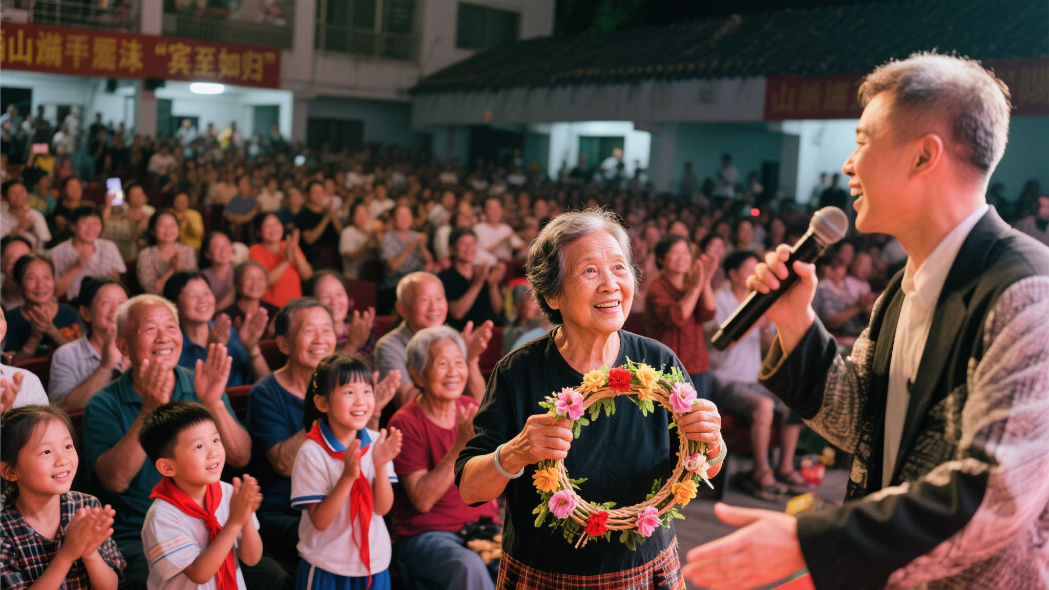 陳盈駿的控 陳盈駿的控