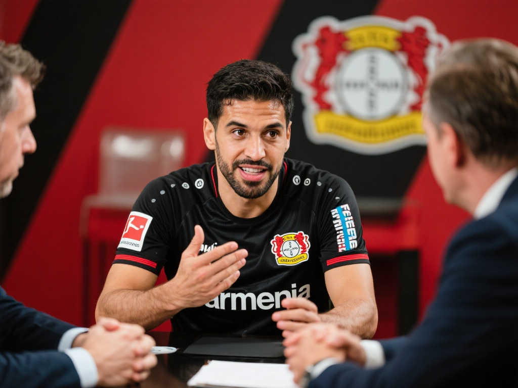 大的中場梳 大的中場梳