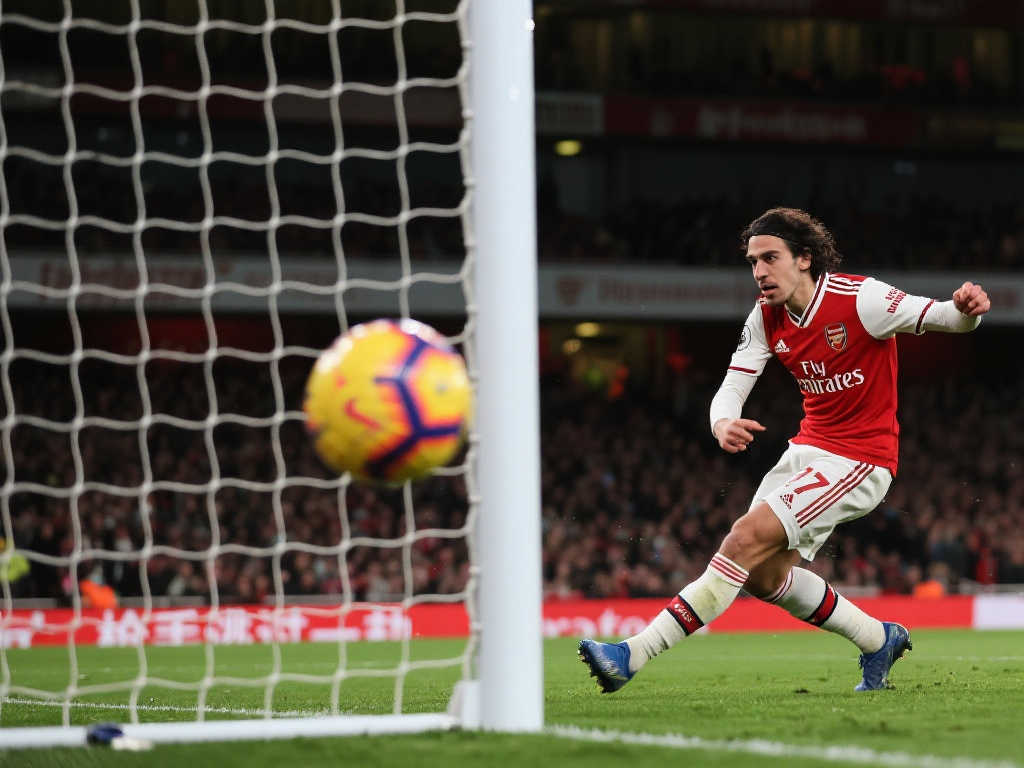 英超联赛和 英超联赛和