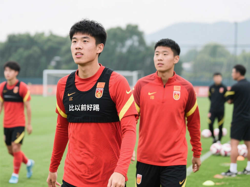 这些都是现 这些都是现