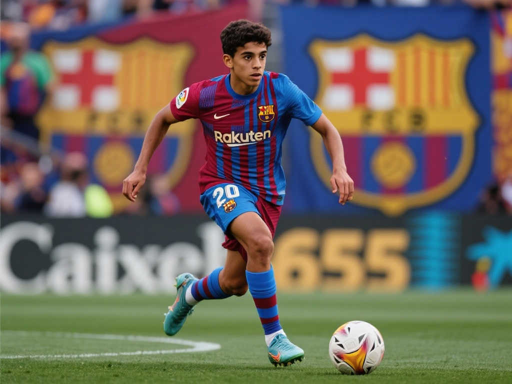 力求在保有 力求在保有