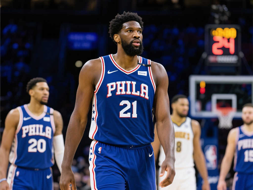 本土射手王 本土射手王