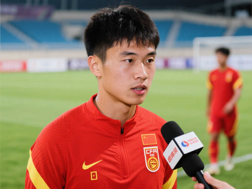 半场战报 半场战报