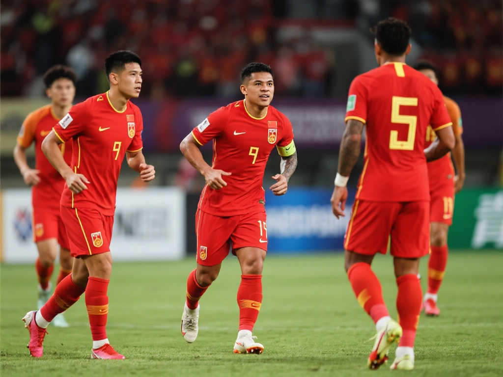 來華參加熱 來華參加熱