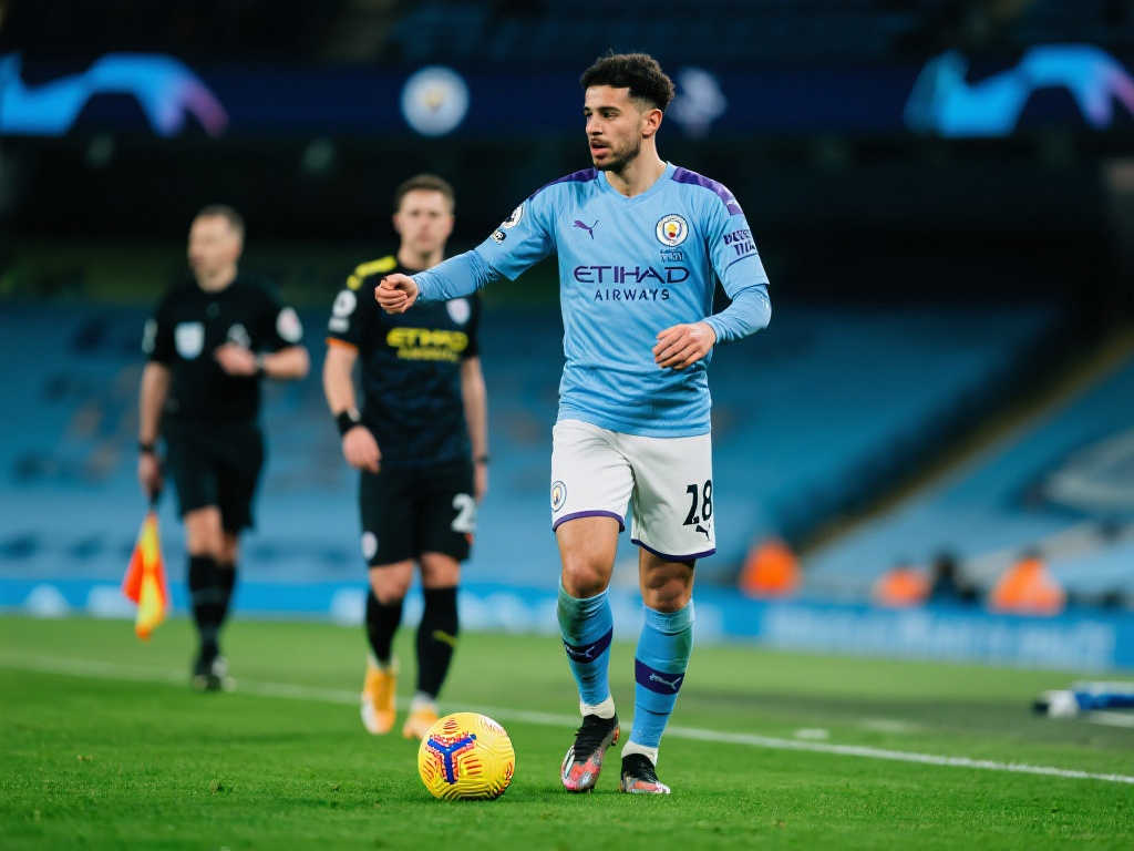 從香港隊的 從香港隊的