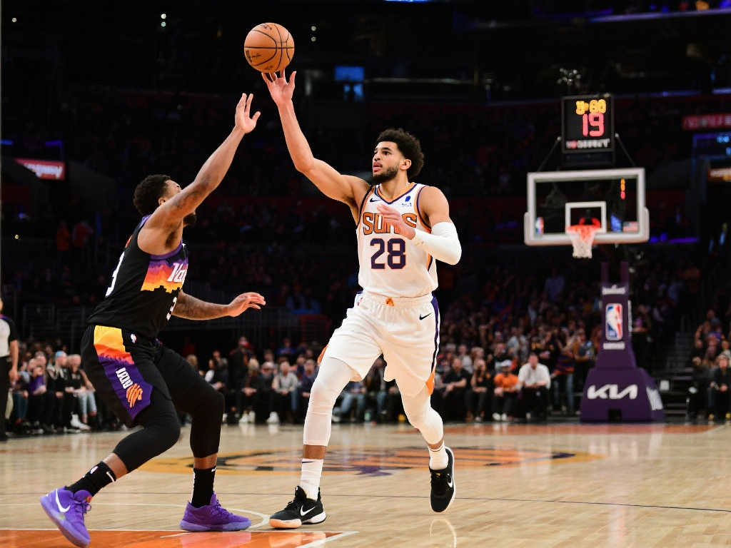 新中華台北 新中華台北