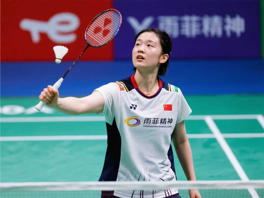 都是一个巨 都是一个巨