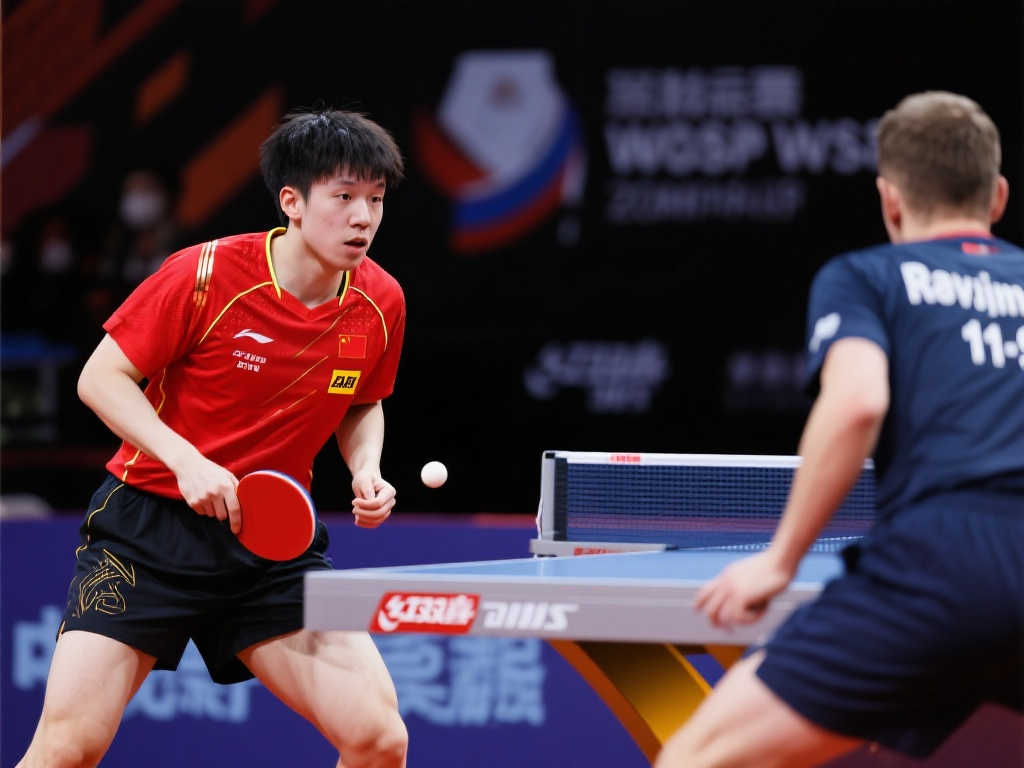 根据统计数 根据统计数