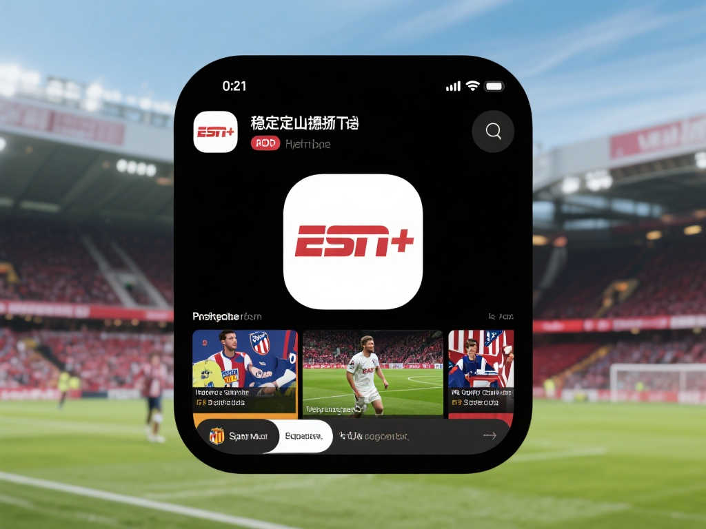 質量著稱 質量著稱