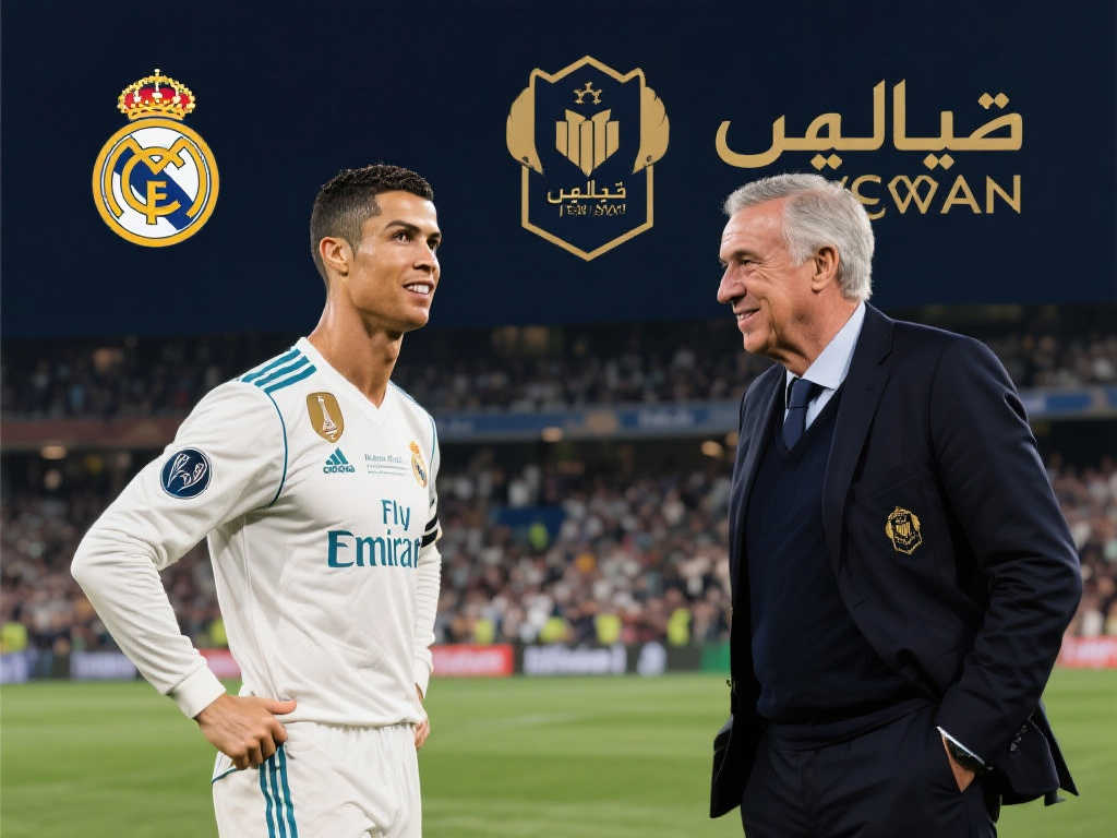 通常需要一 通常需要一