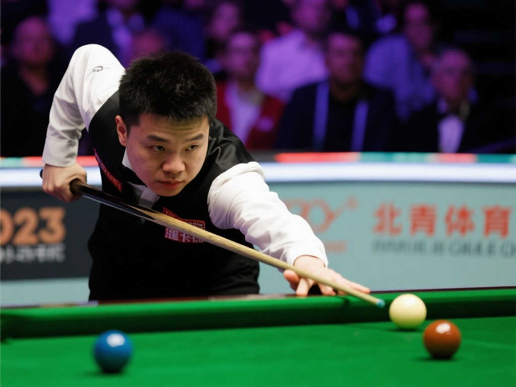 面通过声明 面通过声明