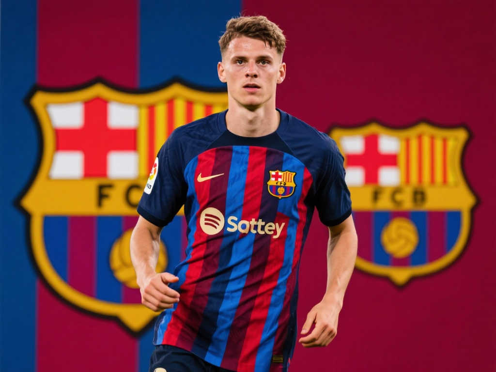 上的每个脚 上的每个脚