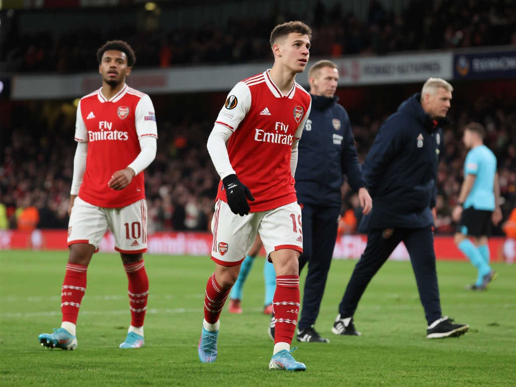 底层的职业 底层的职业