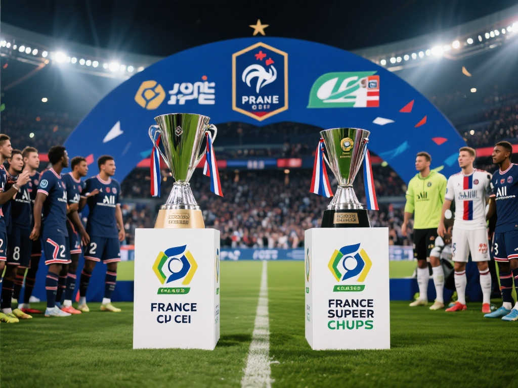 比赛中的疲 比赛中的疲