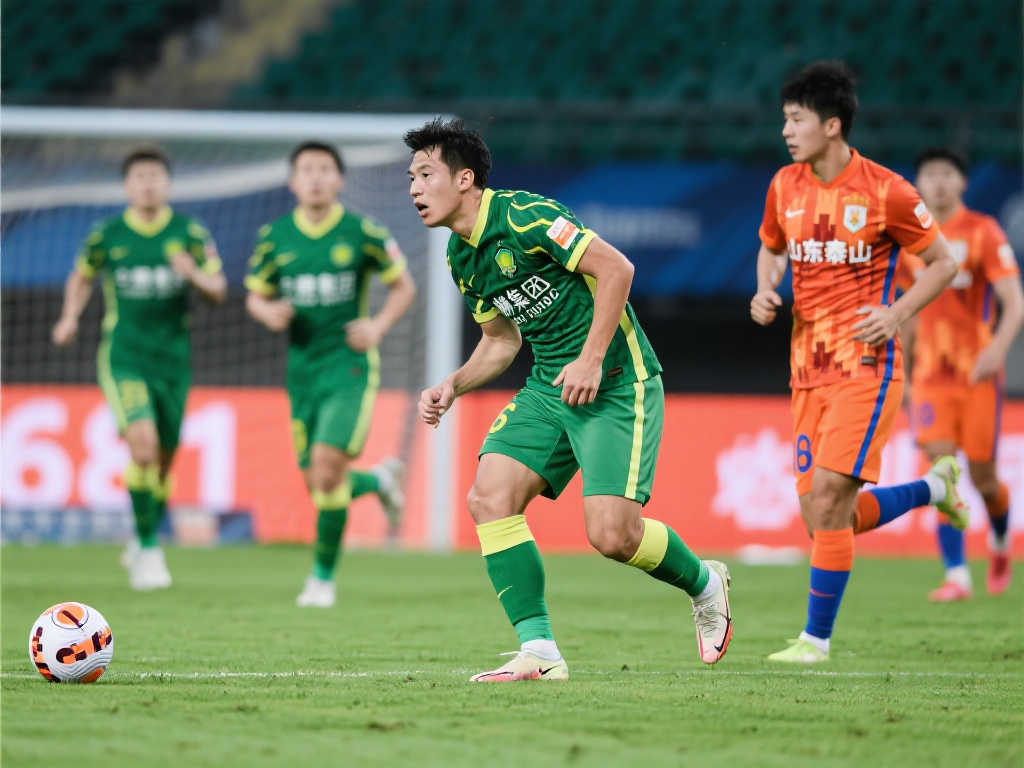 能與阿森纳 能與阿森纳