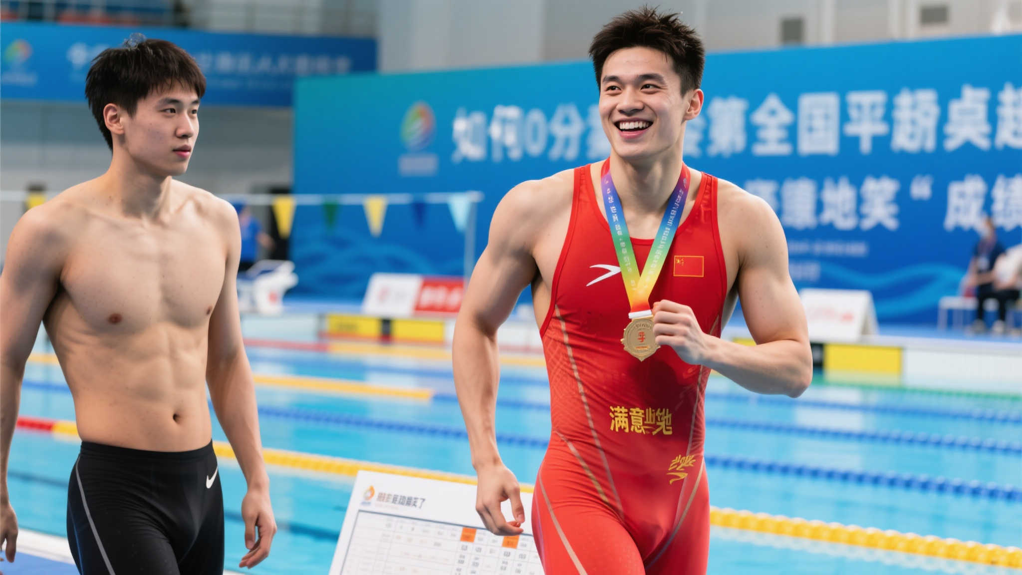 豪門拜仁慕 豪門拜仁慕