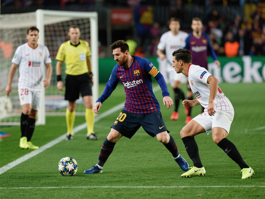 他们希望看 他们希望看